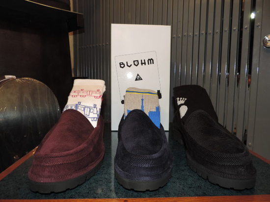 BLOHM HOMIES RAT RAH YOKOHAMA.JPG